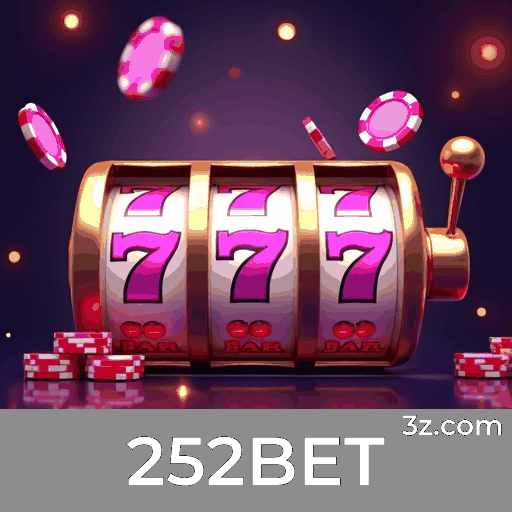 Vantagens Incríveis com as Promoções do 252BET