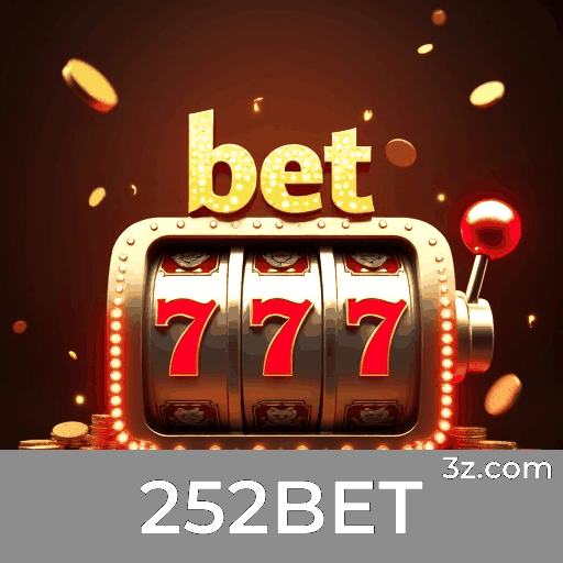 Excelência em Casino no 252BET: Jogos Exclusivos e Serviços Profissionais