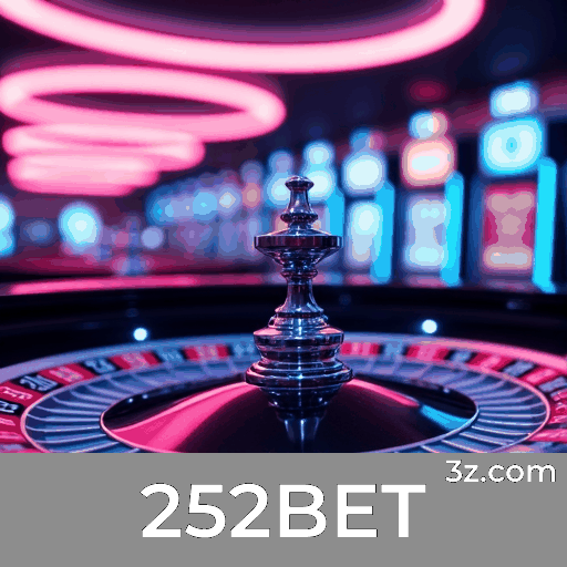 Conecte-se, Compita e Conquiste no Crash da 252BET