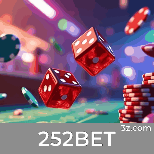 252BET: Psicologia de Bônus e Decisões de Jogo