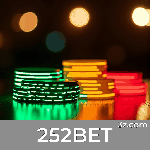 Login 252BET: Desbloqueie Benefícios VIP e Promoções Exclusivas