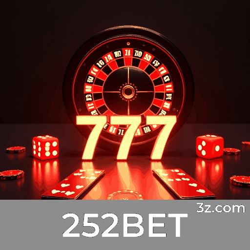 Conecte-se e Interaja na Plataforma 252BET: Experiências Compartilhadas