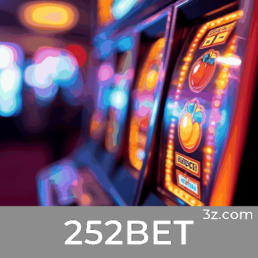 Conecte-se, Compita e Conquiste no Crash da 252BET