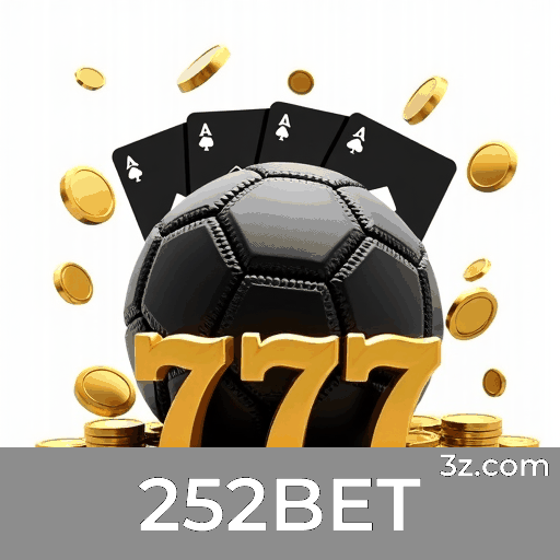252BET: Diversão Ilimitada para Jogadores Brasileiros
