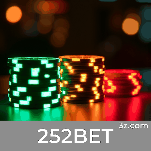 Estratégias de Apostas Esportivas: Melhore 30% de Retorno com 252BET