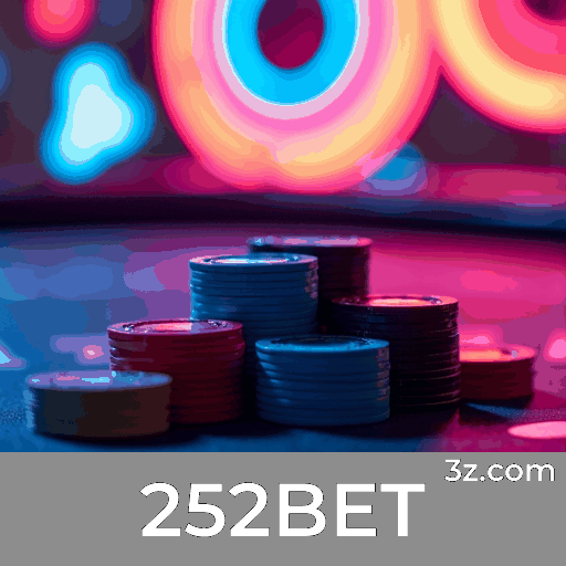 252BET: Plataforma Vibrante de Comunidade e Interação