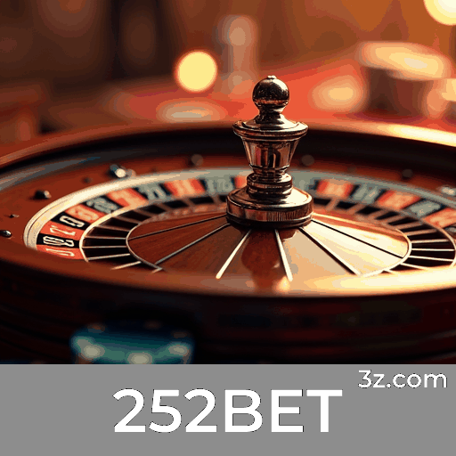Vantagens Incríveis com as Promoções do 252BET