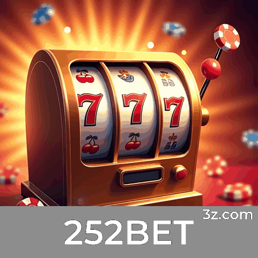 252BET App: Experiência Inovadora com Tecnologia Mobile de Ponta