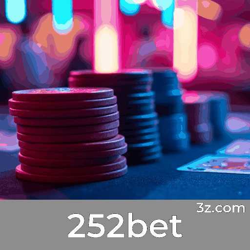 252bet