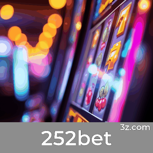 252bet