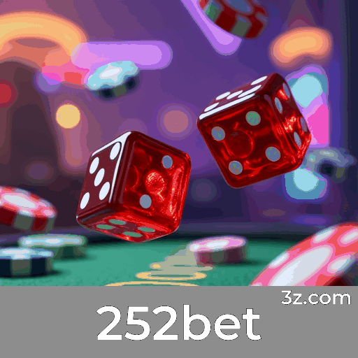 252bet Casino: Exclusividade e Luxo no Programa VIP