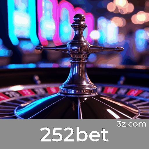 252bet